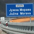 Meštani sela kraj Leskovca više se na most neće peti merdevinama: Biće sačuvane kao vredan eksponat