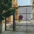 Akcija Uskoka u Hrvatskoj: Hapšenja zbog korupcije u zdravstvu
