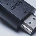 Stiže HDMI 2.2 standard koji označava početak nove ere za HDMI kablove: prenos slike u 16K rezoluciji