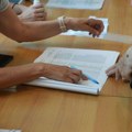 U Kosjeriću sutra ponovno glasanje na jednom biračkom mestu