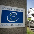 Izvestiteljka Parlamentarne skupštine SE duboko zabrinuta zbog eskalacije tenzija u Srbiji