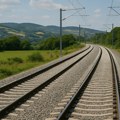Nova pruga za budućnost Kragujevca: Siemens i grad zajedno u projektu koji menja železničku sliku Šumadije