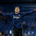Đorđe Petrović ima novi klub: Ponovo će braniti u Premijer ligi