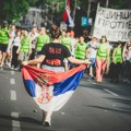 Prosveta nije privezak politike već kamen temeljac države