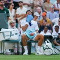 „To što Novak radi nije sa ove planete, miljama je iznad Sinera i Alkaraza“: Rekorder tenisa na Vimbldonu rekao što niko nije…