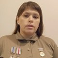 Bura u ukrajinskoj vojsci: Medicinska sestra javno vraća nagrade Zelenskom zbog „gangsterskog“ poteza sa mitropolitom!