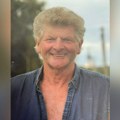 Milioner (75) umro samo jedan dan pošto se oženio 25 godina mlađom devojkom, jedna stvar je posebno sumnjiva