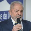 „Neprihvatljiva ucena“: Lula da Silva o najavi Trampa da će Brazilu uvesti dodatnu carinu od 50 odsto