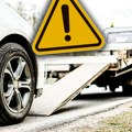 Lažna šlep služba krala automobile: Na kvaran način dolazili do brojeva telefona, a onda im nametali vrtoglave cifre