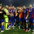 Partizan čeka težak posao ako prođe Oleksandriju: Mitjiland i Hibernijan potencijalni rivali u 3. kolu kvalifikacija za Ligu…