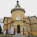 Uprava i Informer zajedno ušli u SKC, drugim medijma pristup zabranjen