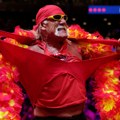 Umro Hulk Hogan, legenda američkog rvanja