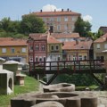 Knjaževac pod opsadom: Grad pun policije, sve aktivnosti Macuta i ministara otkazane - sem konferencije