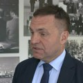 Vasić: Povratak svih zlatnih rezervi van zemlje nazad u Srbiju dobra strateška odluka