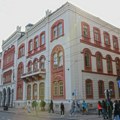 Oglasio se Beogradski univerzitet o broju prijavljenih kandidata