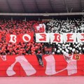 Gotovo je! Crvena zvezda prodala stranca, ali već pronašla i zamenu