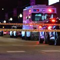 Muškarac pokušao da aktivira 14 eksplozivnih naprava! Drama u Americi