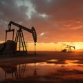 OPEC+ najavio novo povećanje proizvodnje od septembra