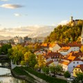 Slovenija uvodi kraću radnu nedelju za starije radnike: Novi zakon im nudi tri opcije
