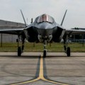 Trampove carine razbesnele Švajcarsku: Svi traže otkazivanje ugovora o nabavci F-35