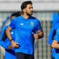 Paunović zvao Grujića, Zmajevi traže četiri miliona evra