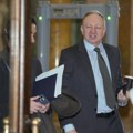 Đilas o izborima: Najbolje praviti jedinstvenu listu u referendumskoj atmosferi