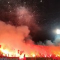 Evo koliko je karata prodato za Zvezda - Leh: Poljake čeka pakao i krcata Marakana