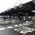 Spremite se: Biće veoma zahtevno leto za putovanje kroz Grčku