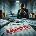 Kina zabranila poslovanje ovim bankama kao odgovor na sankcije EU