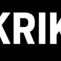 Sud odbio tužbu Kurira protiv KRIK-a