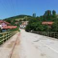 Tomislav Pančić, predsednik MZ Temska: U toku sanacija kvarova na jednom od bazena, problem je i velika potrošnja i…