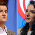 Otvoreno pismo Marinike Tepić Ani Brnabić