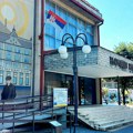 Otvaranje izložbe posvećene Svinjaričkoj Čuki i Petrovcu 1 u Narodnom muzeju u Leskovcu