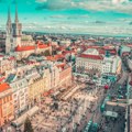 Hrvatska pod lupom: EU i međunarodne organizacije upozoravaju na pogoršanje ljudskih prava Novo
