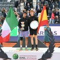 Ovo je deset najplaćenijih teniskih zvezda u 2025- Koko Gof pretekla Đokovića