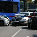 Milioni voze, a ne znaju da smrt vreba na semaforima! Zašto vozači prolaze na crveno, ova greška je fatalna