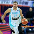 "Taj vuk u Dončiću čini ga velikim"