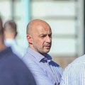 Pokrenut predistražni postupak po krivičnoj prijavi protiv odbornika Za Kragujevac – Znamo se