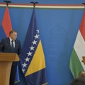 Dodik: Upoznao sam Sijarta o namerama građanina Šmita, Republika Srpska će se suprotstaviti
