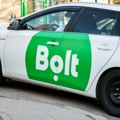 Bolt ukida omiljenu uslugu