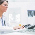 Lekari u Srbiji prezadovoljni elektronskim receptima - Privatne klinike priključuju se ovom sistemu, od sada on za vas vodi…
