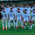 Uspešan start naših nada: Milvud i Kikić srušili Škote