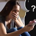 Mama s Novog Beograda traži 2 devojčice i ženu koje su joj zaustavile ćerku do dolaska policije: Hvala im!