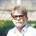 Raj na Zemlji: Kuća Dragana Bjelogrlića u Barandi omiljeno je mesto okupljanja njegovih prijatelja i kolega FOTO