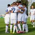 Pa kako vas nije sramota: Englezi targetiraju Srbiju uoči duela u Beogradu! Italijan impresiran čovekom koji ih je izbacio sa…