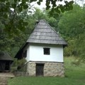 Ko je rodnu kuću Vuka Karadžića u Tršiću 10 puta obnavljao iz temelja