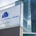 Evropski berzanski indeksi rastu, u fokusu odluka ECB o kamatama i inflacija u SAD