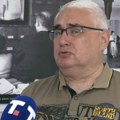 Jakovljević: Nedopustivo uplitati maloletnu decu u proces izbora direktora škole