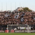 Saznajemo: Ovo je dogovoreni termin za 177. večiti derbi!