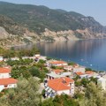 Na ovoj plaži u Grčkoj je najtoplija voda za kupanje tokom septembra: Ako ste sad odlučili da odete na letovanje, ovo morate…